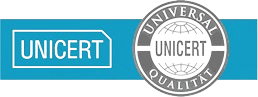 Logo Uni-Cert