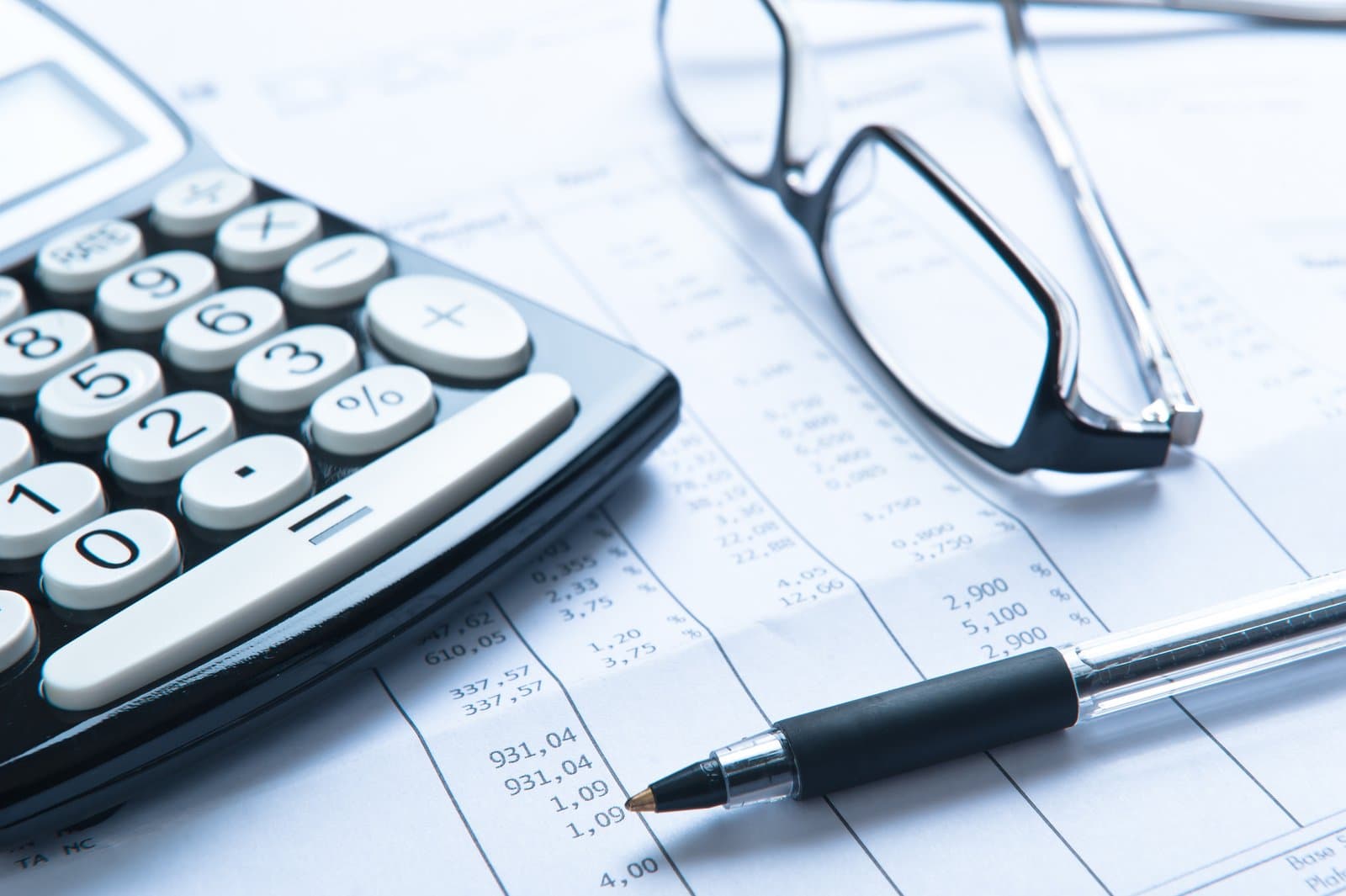 Contrôler et piloter la masse salariale