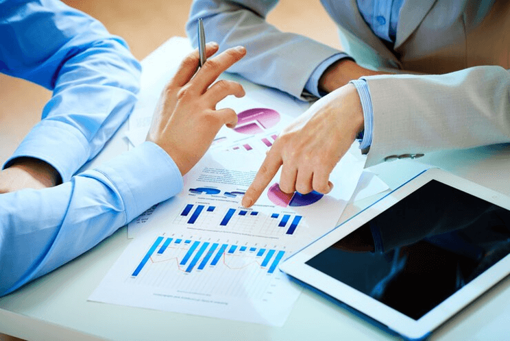 L'analyse fonctionnelle et l'analyse de la valeur