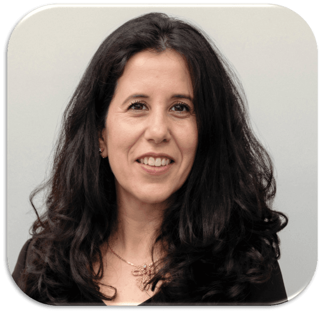 Dr Fathia Ben Hammou