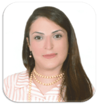 Dr Maissa Khemakhem