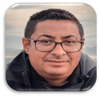 Dr Mohamed Amine Chaabane