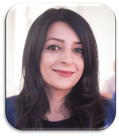 Pr Nesrine Zoghlami