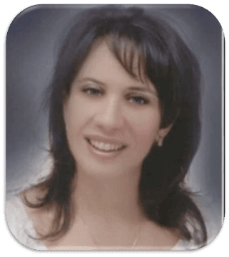 Dr Wafa Karoui