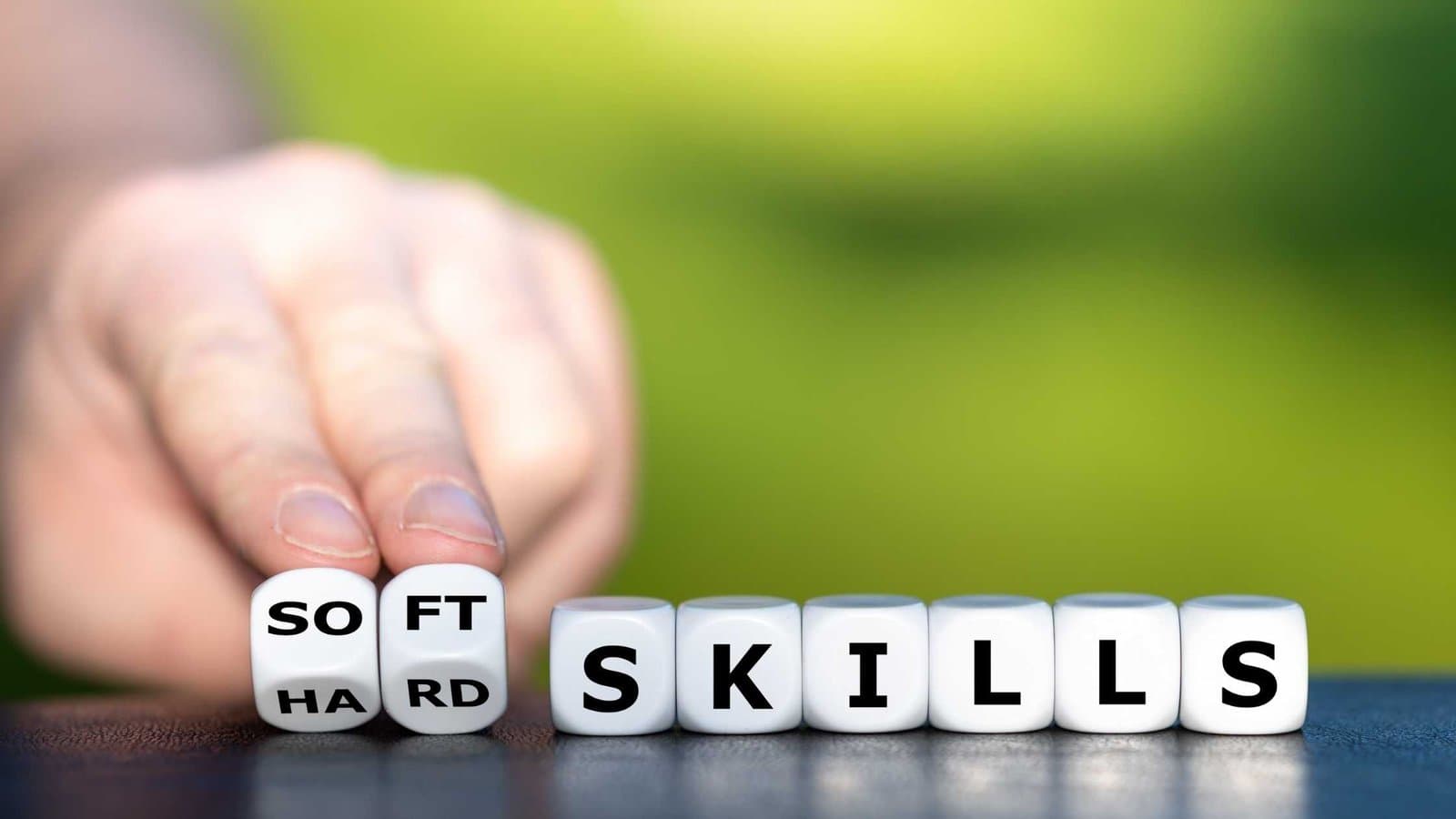 Perfectionner ses compétences techniques et comportementales