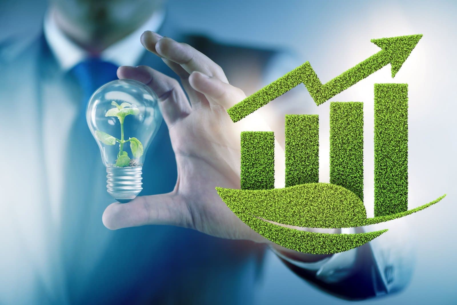 Auditeur interne ISO 14001 : 2015