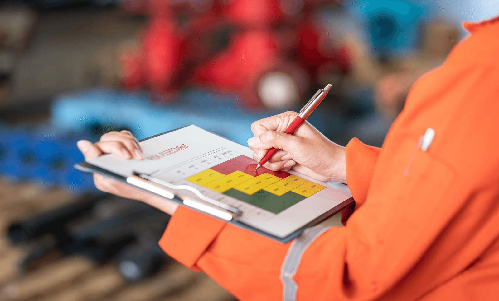 AMDEC Produit / Process : améliorer la fiabilité des processus de production