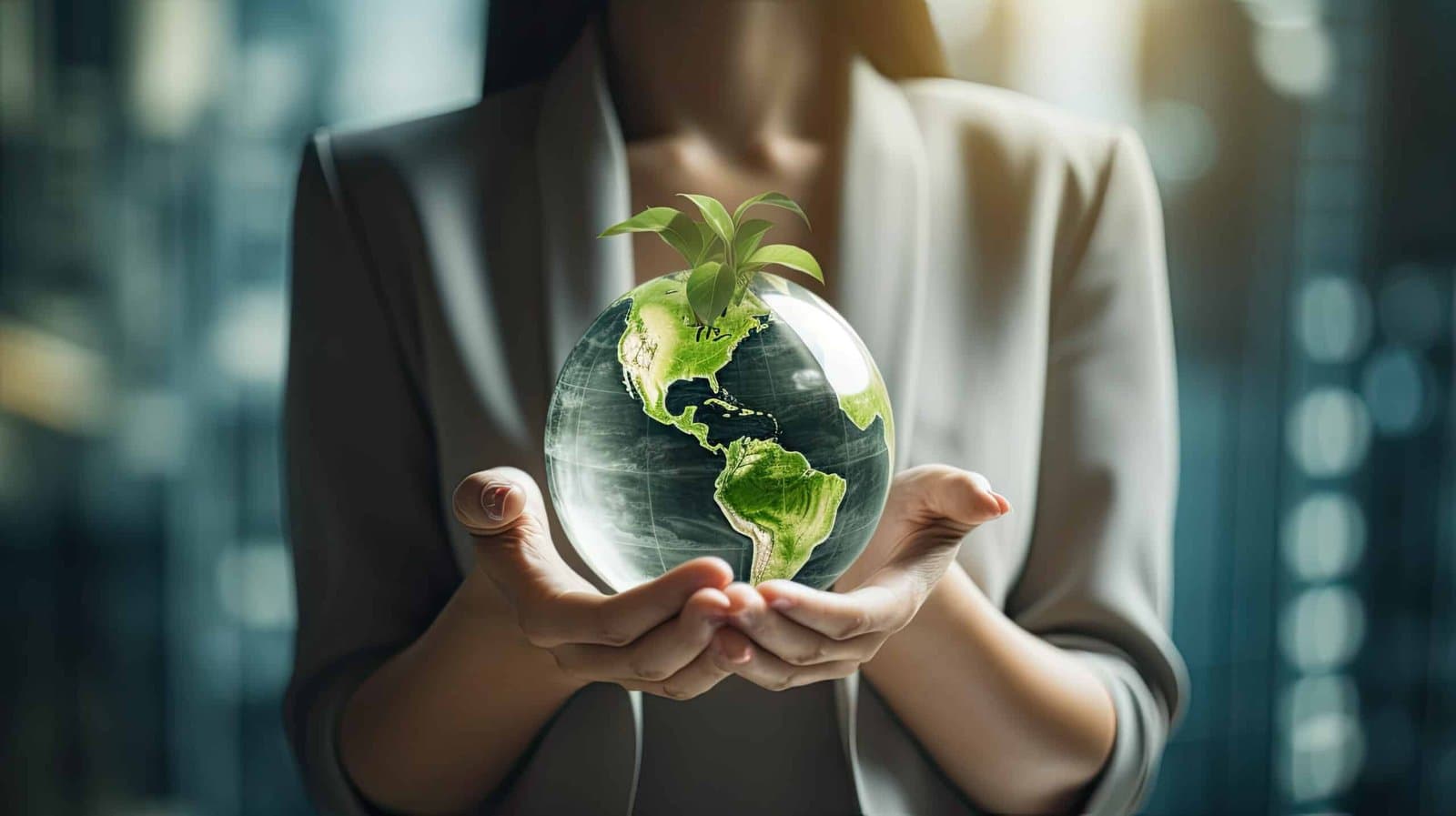 Sensibilisation aux exigences de la norme ISO 26000