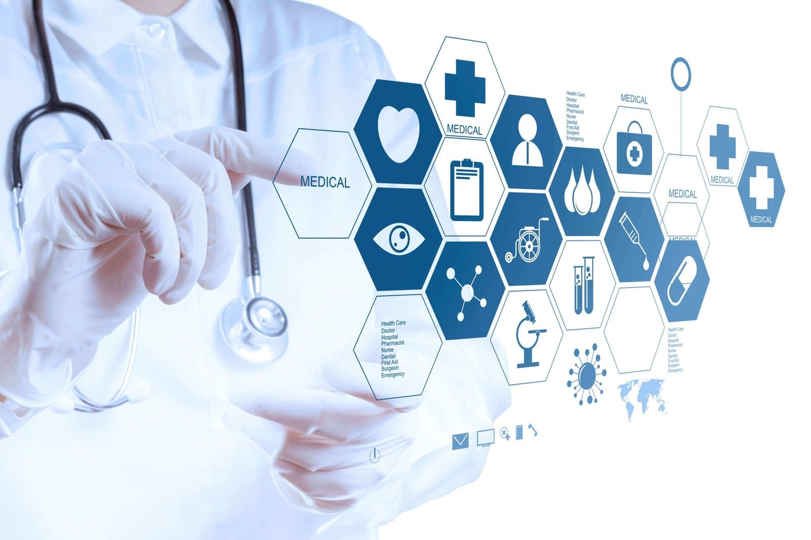 Gestion et analyse des risques avec la norme EN ISO 14971 : 2012 (dispositifs médicaux)