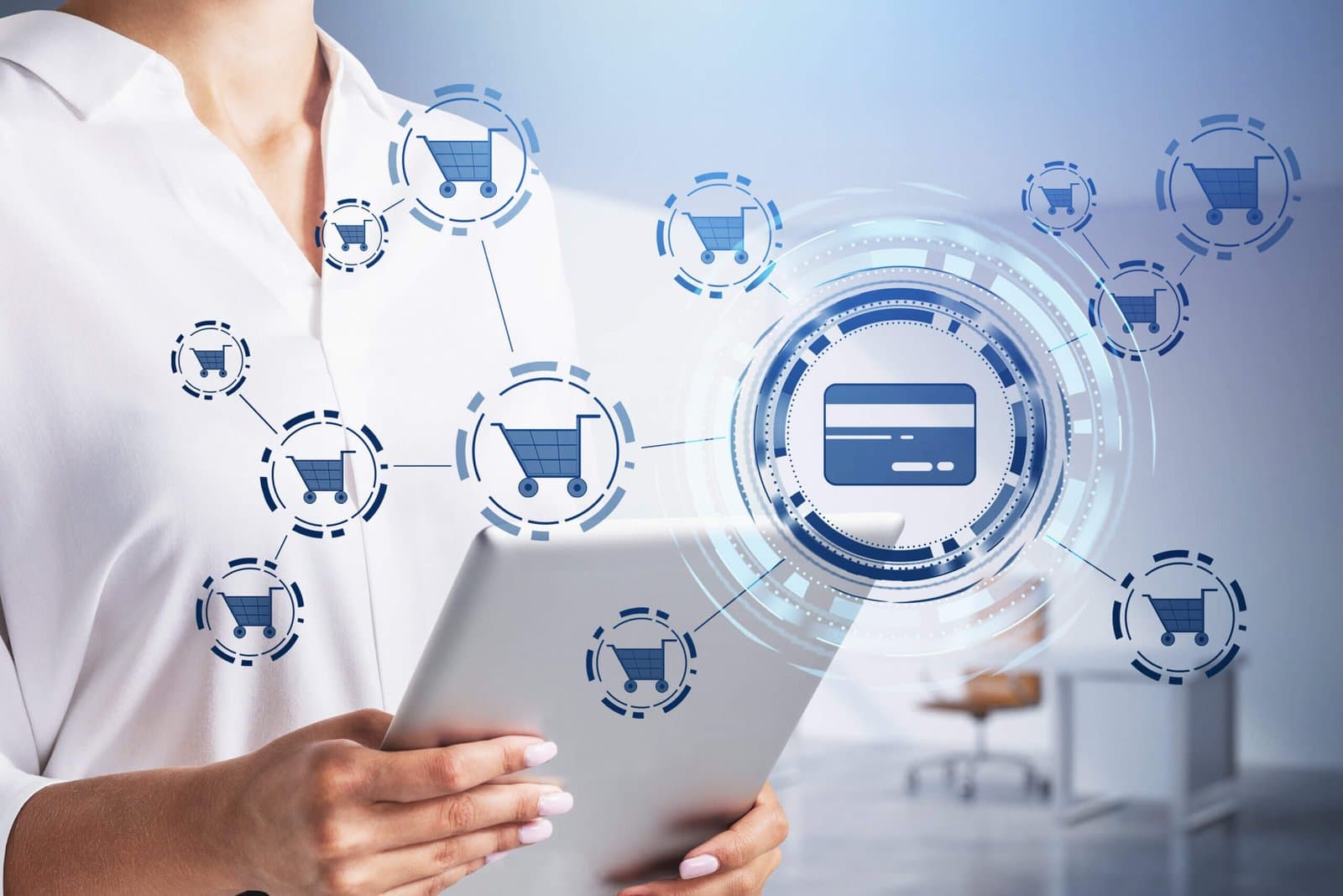 L'audit qualité interne ISO 9001 : 2015 selon la norme ISO 19011 version 2011