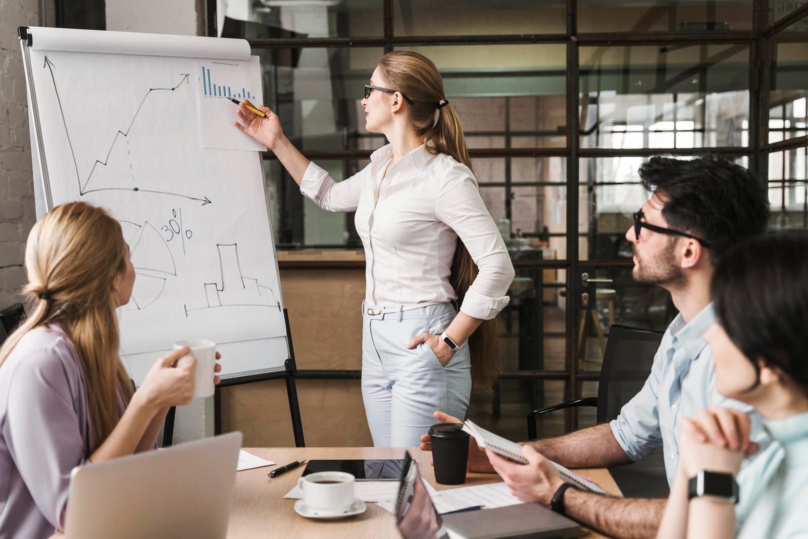 La maîtrise de la norme ISO 9004 : 2009 — Gestion des performances durables
