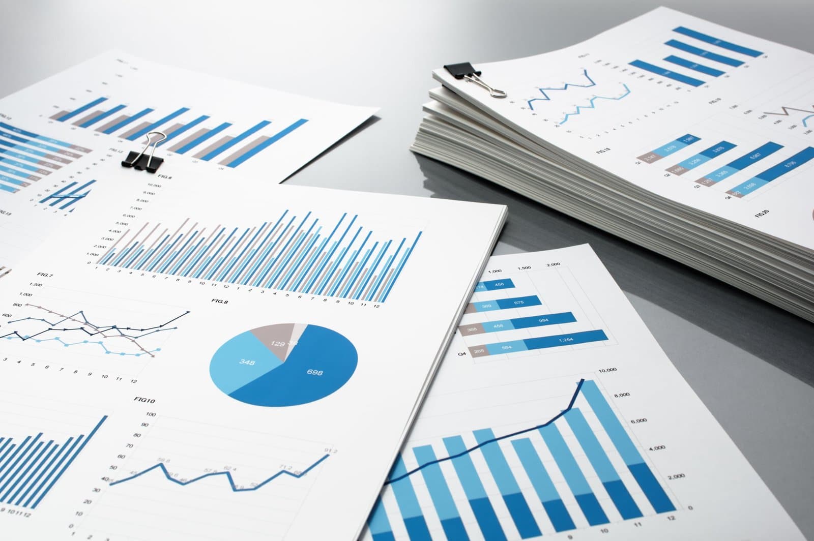 La performance de la fonction achat et approvisionnement selon la norme FD X-50-128