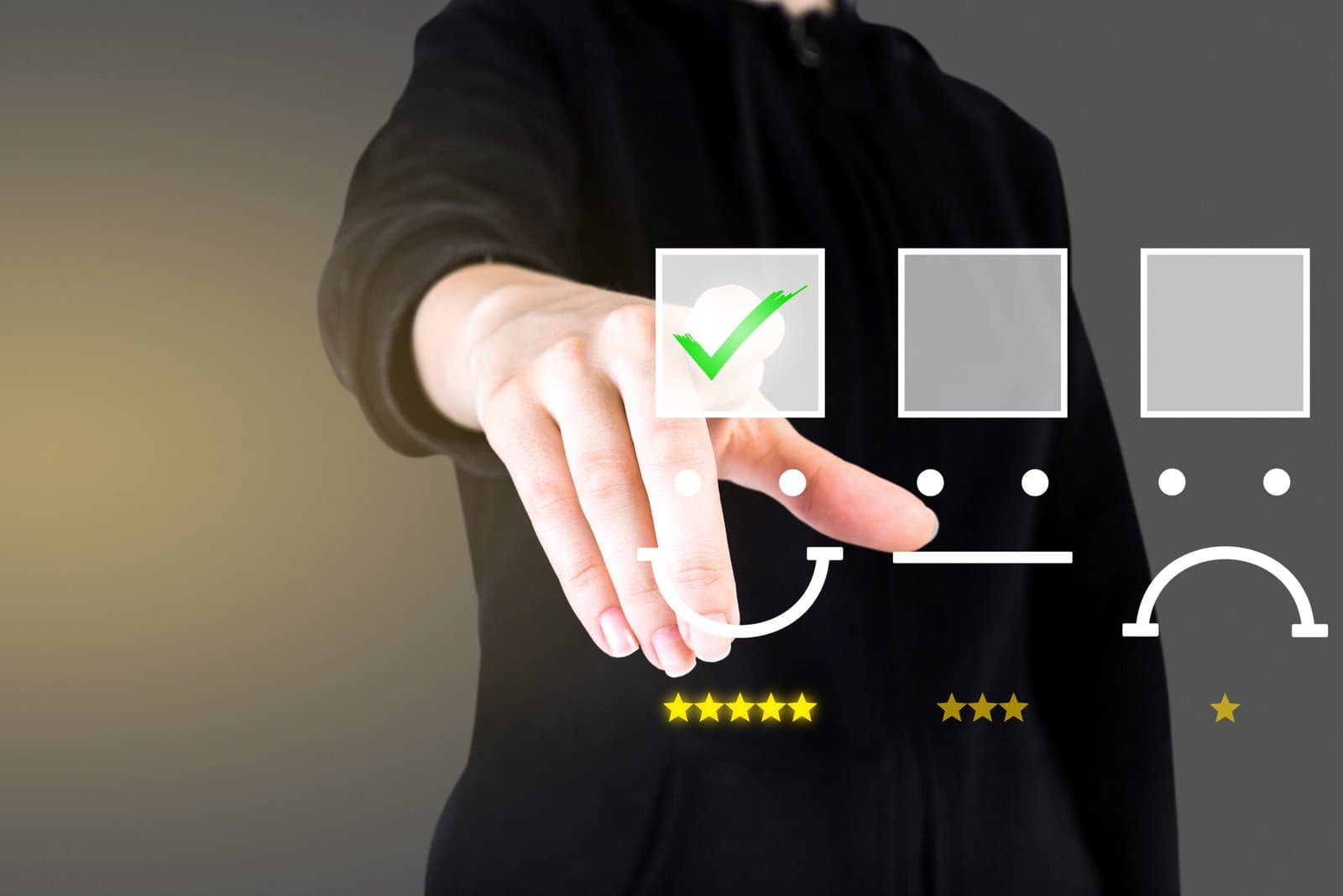 Le management de la satisfaction client selon la norme ISO 10002 version 2014 (traitement des réclamations)