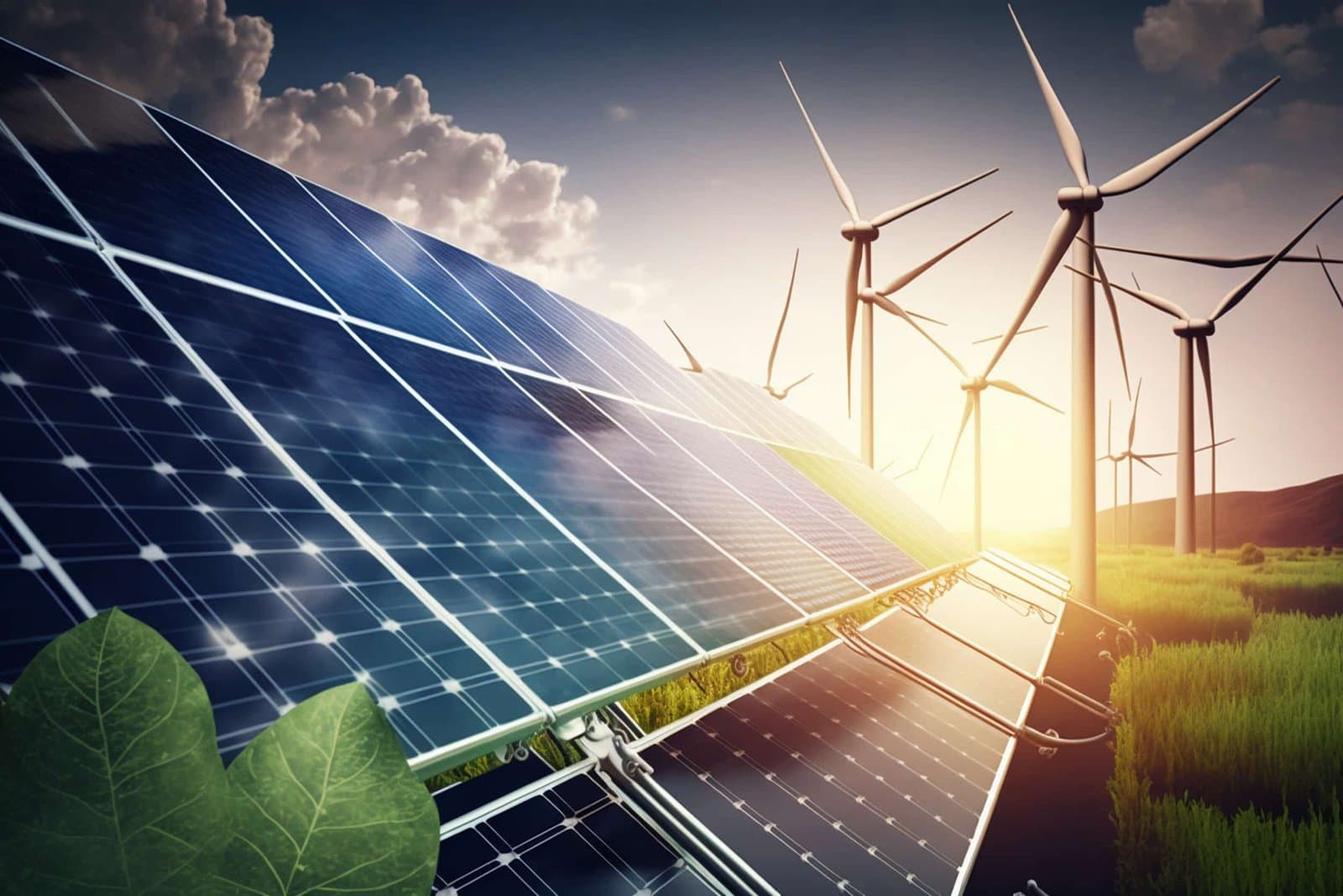 Les exigences d'un système de management de l'énergie selon la norme ISO 50001 version 2011