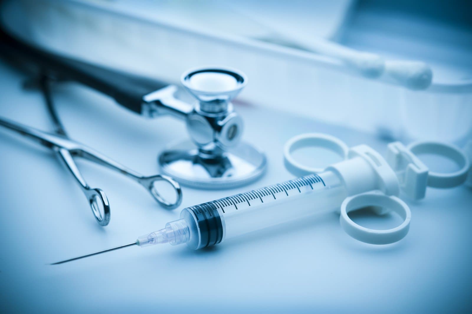 Les exigences de la norme ISO 13485 version 2012 — Dispositifs médicaux — SMQ