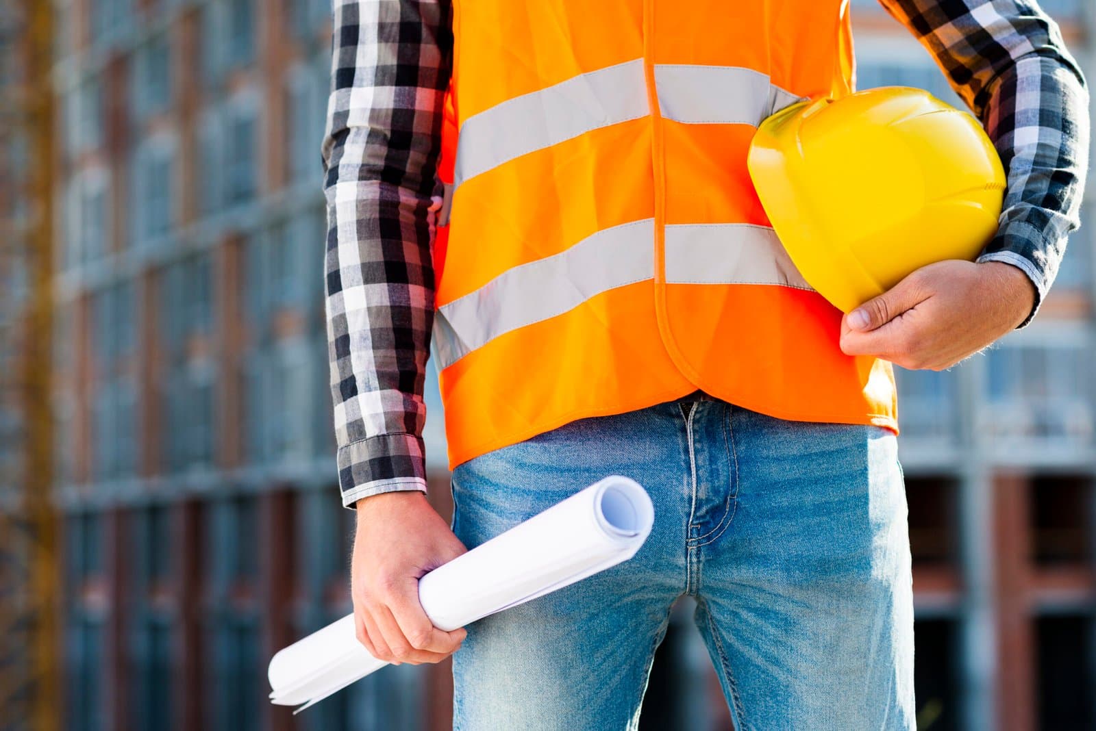 Les méthodes et techniques d'élaboration d'une étude de danger et des plans d'urgence